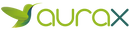 Aurax