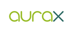 Aurax