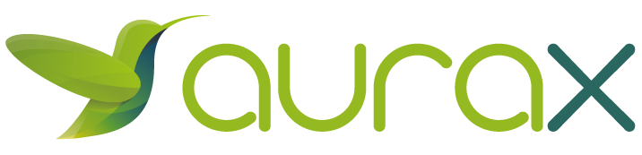 Aurax