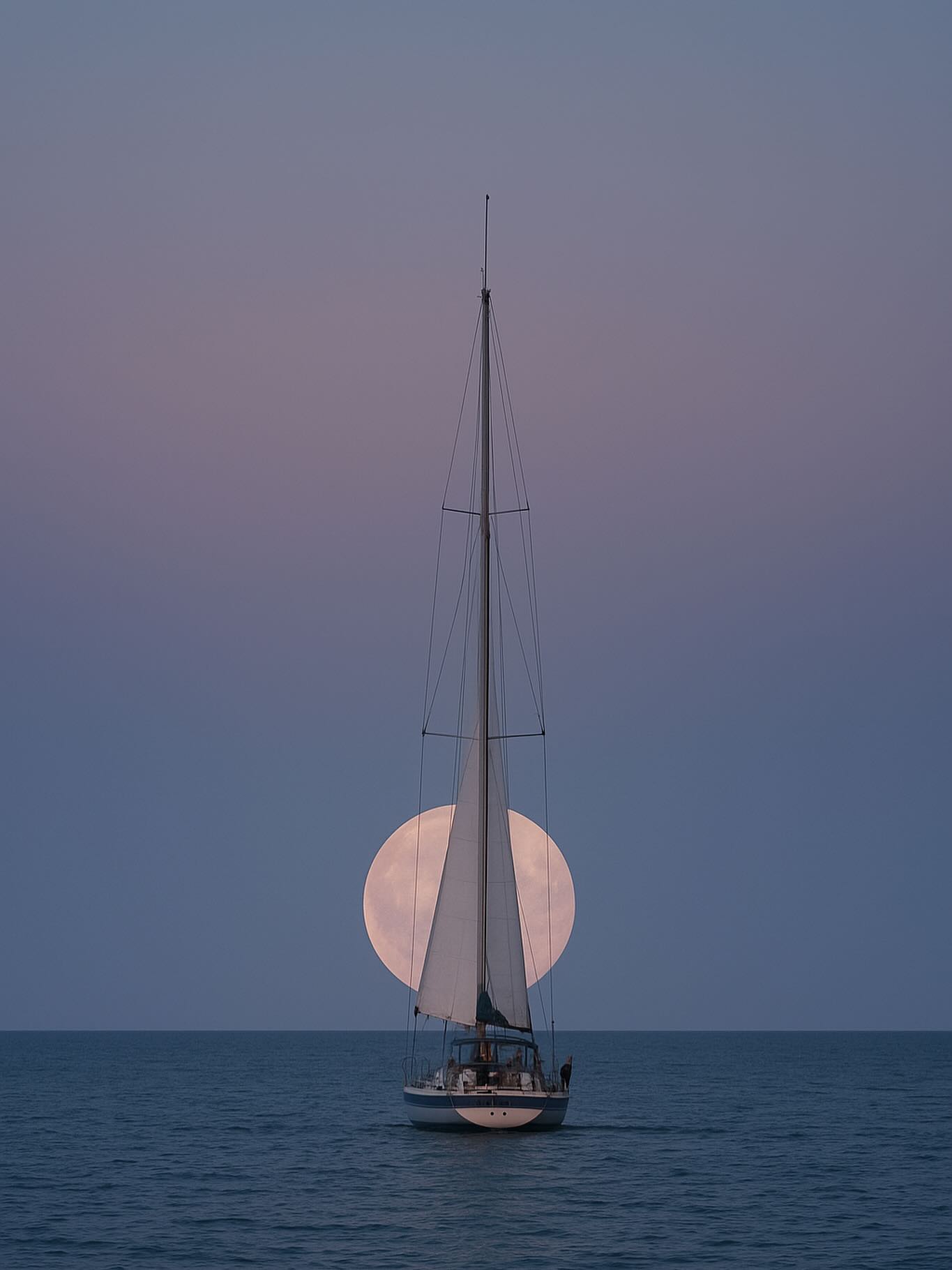 Velero